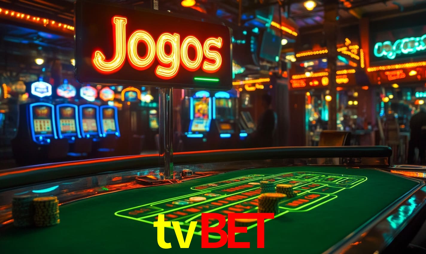 Cadastro Rápido tvbet