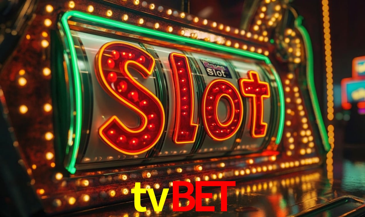 Integração de APIs tvbet