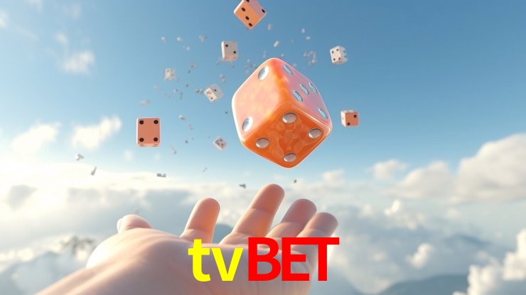 Spaceman Game tvbet