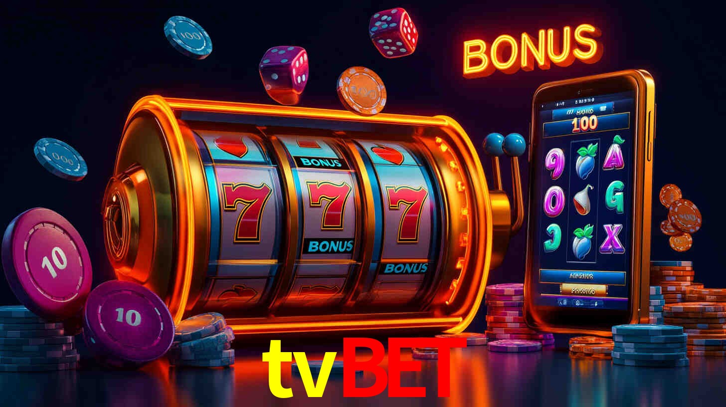 Descubra a Essência do tvbet: Nossa História e Compromissos