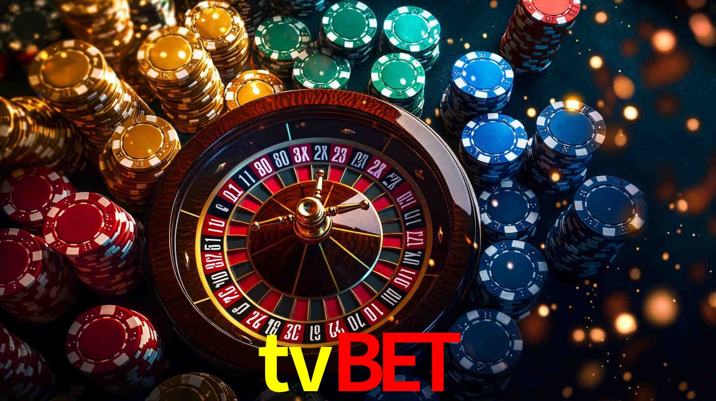 Premium Interface tvbet
