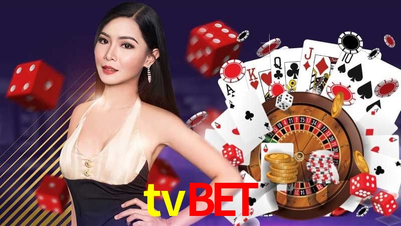 PIX Instantâneo tvbet
