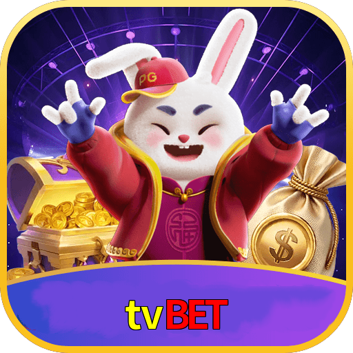 tvbet