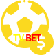 Aposte em esportes do mundo todo no TVBET!