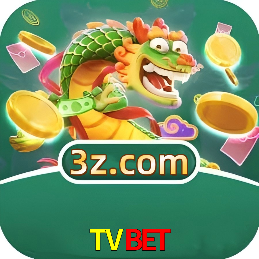 TVBET