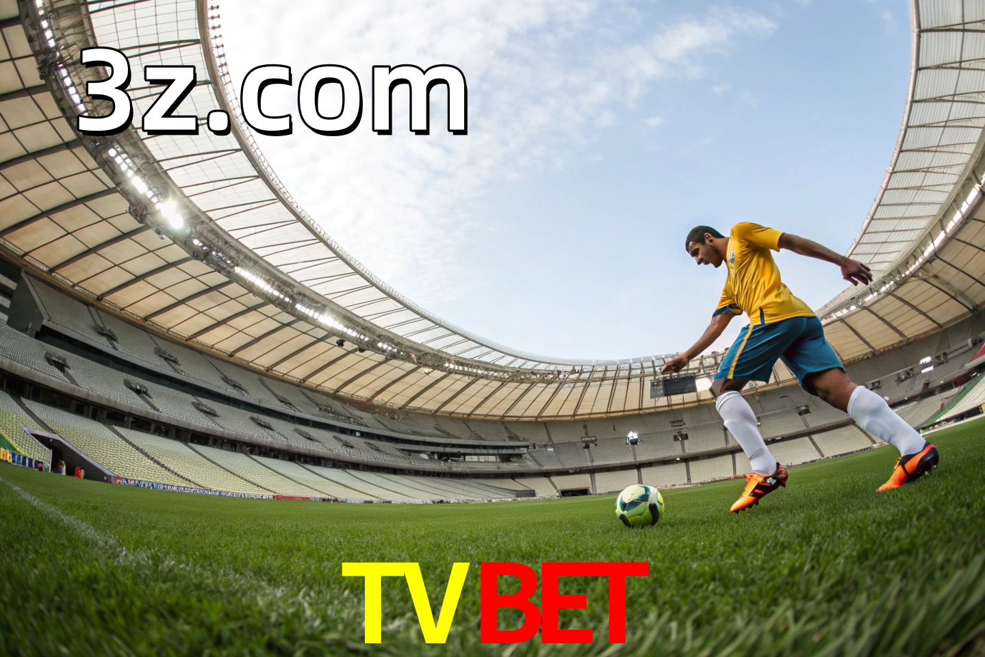 apostas esportivas